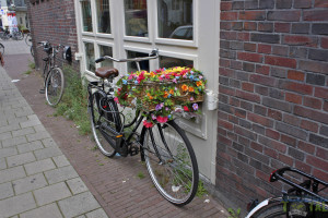 Amsterdam_bike2