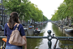 Amsterdam_canal_yoss
