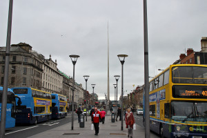 Dublin_OConnell