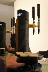 Guinness5