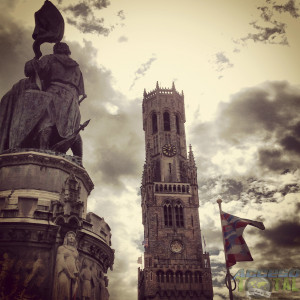 Brugge_tower