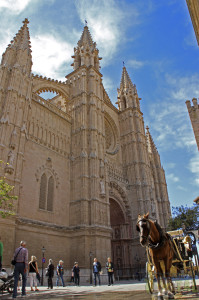 Palma_Catedral1