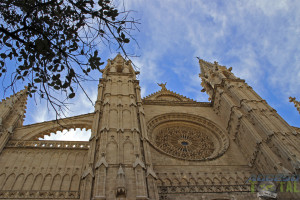 Palma_catedral2