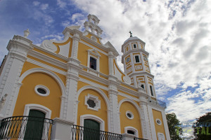 Bolivar_catedral