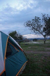 campingIboribo2