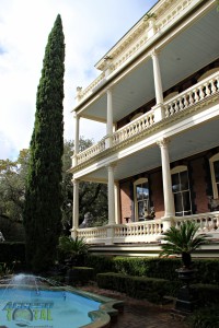 Charleston_Calhoun_Mansion