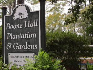 Charleston_Plantation2